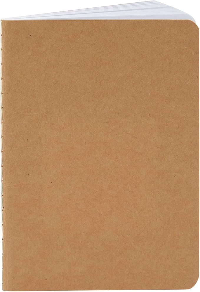 Paper Junkie Notebook Pack - Image 7