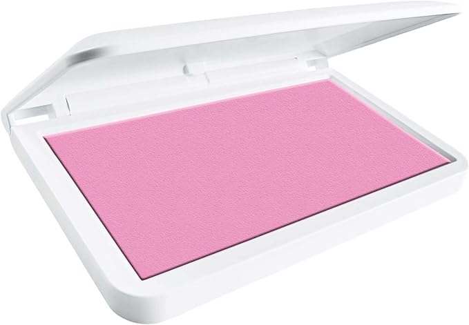COLOP Make Series, Ink Stamp Pads, - Image 3