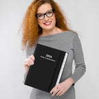 2026 Planner - Planner 2026 from January 2026 to December 2026 - Image 8