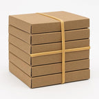 Upgrade Rubber Bands Size 64, 1 lb Boxes, 10-Box Case - Image 7