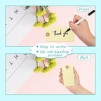 SallyFashion 120 PCS Manila Tags - Image 5