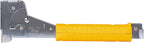 Arrow HT50 Heavy Duty Hammer Tacker + Arrow T50 Heavy Duty Staple Gun