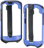 TC51 TC52 TC56 TC57 TC510K Case - Image 7