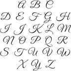 Current Hummingbird Garden Personalized Lined Shopping List Pads - Image 4