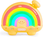 Timer Pal Rainbow Timer for Kids, Visual Timer for Kids by ThePalCompany