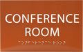 ADA CENTRAL SIGNS by ADACentralSigns