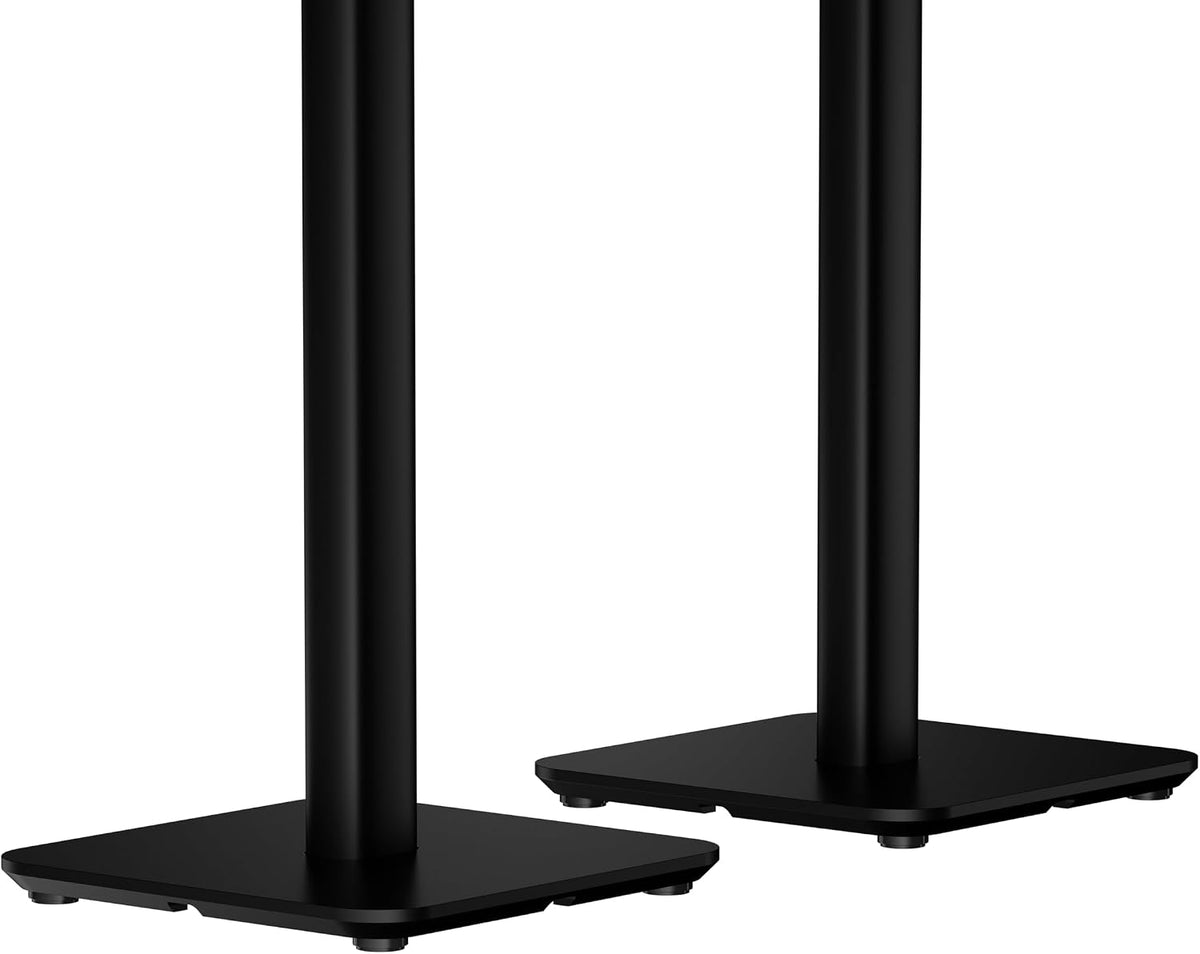 Nakamichi Dragon Speaker Stands (Set of 2)