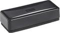 Amazon Basics Dry-Erase Whiteboard Eraser, by AmazonBasics