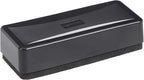 Amazon Basics Dry-Erase Whiteboard Eraser, by AmazonBasics