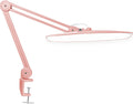 Neatfi XL 2, 200 Lumens LED Task Lamp, 24W Super Bright Desk Lamp, 4 Level
