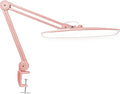 Neatfi XL 2, 200 Lumens LED Task Lamp, 24W Super Bright Desk Lamp, 4 Level by Neatfi