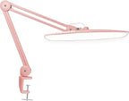 Neatfi XL 2, 200 Lumens LED Task Lamp, 24W Super Bright Desk Lamp, 4 Level by Neatfi