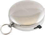 Coghlan’s Outdoor Compasses – Lightweight, Durable Navigation Tools - Image 2