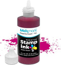 MaxMark Premium Refill Ink by Maxmark