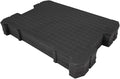 POWERTEC 71585 Foam Insert for DEWALT DWST88801 TSTAK System by POWERTEC