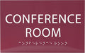 ADA CENTRAL SIGNS by ADACentralSigns