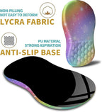 Hokafenle Ergonomic Mouse Pad Wrist Support - Image 6