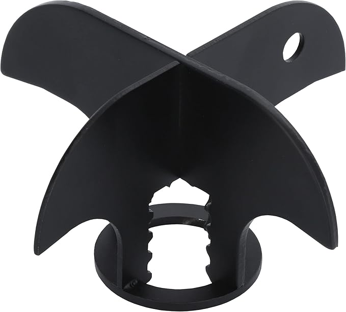 Zenith by Danco Crack and Crevice Cleaner, Weeding and Crevice Cleaning Tool by DANCO