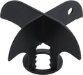 Zenith by Danco Crack and Crevice Cleaner, Weeding and Crevice Cleaning Tool by DANCO