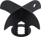 Zenith by Danco Crack and Crevice Cleaner, Weeding and Crevice Cleaning Tool by DANCO