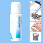 Liquid paper Correction Fluid|Thermal Paper Data Protection Fluid - Image 2