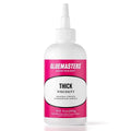 Professional Grade Cyanoacrylate Super Glue by GLUE MASTERS by GLUEMASTERS