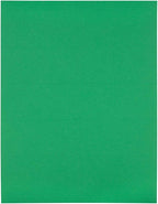 JAM PAPER Shipping Address Labels - Image 6