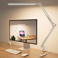 SKYLEO Led Desk Lamp by SKYLEO
