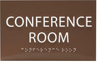 ADA CENTRAL SIGNS by ADACentralSigns