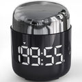 MeesMeek Digital Kitchen Timer, Countdown Countup Timer by MeesMeek