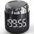 MeesMeek Digital Kitchen Timer, Countdown Countup Timer by MeesMeek