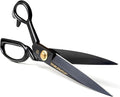 Fabric Scissors by Vanleestar