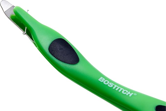 Bostitch Professional Magnetic Easy Staple Remover Tool - Image 3