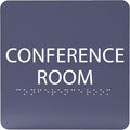 ADA CENTRAL SIGNS by ADACentralSigns