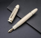 JINHAO X159 Fountain Pen - Image 3