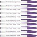 SyPen Personalized Stick Pens by Sypen
