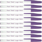 SyPen Personalized Stick Pens by Sypen
