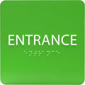 ADA CENTRAL SIGNS by ADACentralSigns