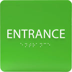 ADA CENTRAL SIGNS by ADACentralSigns