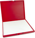 MaxMark Industrial Stamp Pad