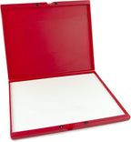 MaxMark Industrial Stamp Pad by Maxmark