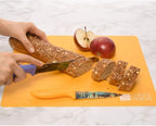 Chef's Vision Flexible Cutting Mats - Image 2