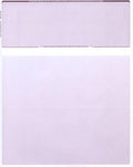 Compuchecks Check on Top Blank Check Paper by Compuchecks