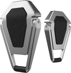 MIYKUISH Portable Invisible Laptop Stand - Image 2