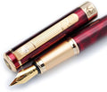 czxwyst Picasso 902 Gentleman Collection Fountain Pen Original Box by czxwyst
