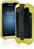TC51 TC52 TC56 TC57 TC510K Case by IYOUBOL