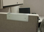 The Original Over the Cube - Image 5