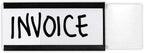 SmartSign Magnetic 'C' Channel Card Holders - Image 6