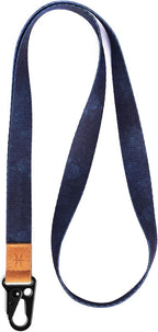 Cool Lanyards, Neck Strap Key Chain Holder, Neck Lanyards by FORZEN