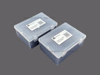 Avanternity's Staple Refills, Compatible - Image 5